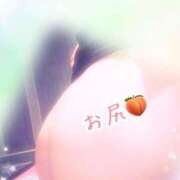 ヒメ日記 2026/03/05 10:38 投稿 さつき 人妻美人館