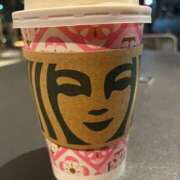 ヒメ日記 2026/03/05 22:13 投稿 さつき 人妻美人館