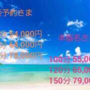 ヒメ日記 2025/07/04 09:01 投稿 紗々原ゆめ ゴールドクイーン