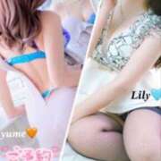 ヒメ日記 2025/07/05 10:50 投稿 紗々原ゆめ ゴールドクイーン