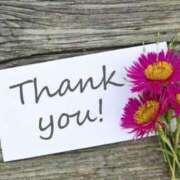 ヒメ日記 2025/07/06 02:20 投稿 紗々原ゆめ ゴールドクイーン