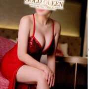 ヒメ日記 2025/07/11 06:45 投稿 紗々原ゆめ ゴールドクイーン