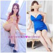 ヒメ日記 2025/07/11 18:33 投稿 紗々原ゆめ ゴールドクイーン