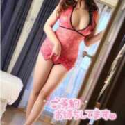 ヒメ日記 2025/07/13 17:33 投稿 紗々原ゆめ ゴールドクイーン