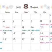 ヒメ日記 2025/07/19 12:51 投稿 紗々原ゆめ ゴールドクイーン