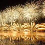 ヒメ日記 2025/08/08 18:50 投稿 紗々原ゆめ ゴールドクイーン