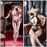 ヒメ日記 2025/08/10 09:55 投稿 紗々原ゆめ ゴールドクイーン