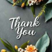 ヒメ日記 2025/08/23 02:00 投稿 紗々原ゆめ ゴールドクイーン