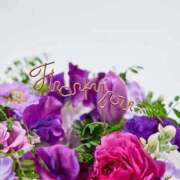 ヒメ日記 2025/09/14 01:20 投稿 紗々原ゆめ ゴールドクイーン