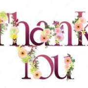 ヒメ日記 2025/09/27 01:00 投稿 紗々原ゆめ ゴールドクイーン