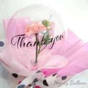 ヒメ日記 2025/10/09 01:00 投稿 紗々原ゆめ ゴールドクイーン