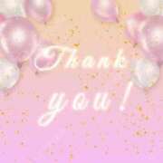 ヒメ日記 2025/10/10 06:20 投稿 紗々原ゆめ ゴールドクイーン