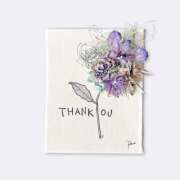 ヒメ日記 2025/10/24 13:20 投稿 紗々原ゆめ ゴールドクイーン