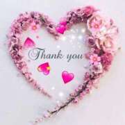 ヒメ日記 2025/11/01 01:40 投稿 紗々原ゆめ ゴールドクイーン