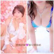 ヒメ日記 2025/11/08 06:30 投稿 紗々原ゆめ ゴールドクイーン