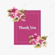 ヒメ日記 2025/11/09 01:40 投稿 紗々原ゆめ ゴールドクイーン