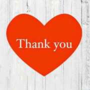 ヒメ日記 2025/11/15 01:30 投稿 紗々原ゆめ ゴールドクイーン