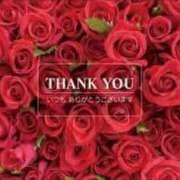 ヒメ日記 2025/11/21 17:20 投稿 紗々原ゆめ ゴールドクイーン