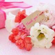 ヒメ日記 2025/11/29 01:20 投稿 紗々原ゆめ ゴールドクイーン