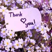 ヒメ日記 2025/12/13 01:40 投稿 紗々原ゆめ ゴールドクイーン