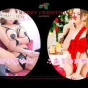 ヒメ日記 2025/12/13 15:30 投稿 紗々原ゆめ ゴールドクイーン