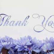 ヒメ日記 2025/12/14 06:40 投稿 紗々原ゆめ ゴールドクイーン