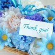 ヒメ日記 2025/12/20 06:15 投稿 紗々原ゆめ ゴールドクイーン