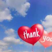 ヒメ日記 2025/12/26 06:20 投稿 紗々原ゆめ ゴールドクイーン