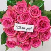 ヒメ日記 2026/01/11 01:40 投稿 紗々原ゆめ ゴールドクイーン