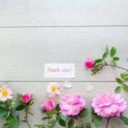 ヒメ日記 2026/02/13 07:00 投稿 紗々原ゆめ ゴールドクイーン