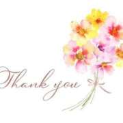 ヒメ日記 2026/03/07 01:53 投稿 紗々原ゆめ ゴールドクイーン(雄琴)