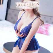 ヒメ日記 2026/04/03 10:51 投稿 紗々原ゆめ ゴールドクイーン(雄琴)