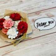 ヒメ日記 2026/04/04 01:40 投稿 紗々原ゆめ ゴールドクイーン(雄琴)