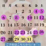 ヒメ日記 2025/07/04 00:21 投稿 白木もえ ゴールドクイーン