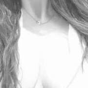 ヒメ日記 2025/07/07 01:50 投稿 白木もえ ゴールドクイーン