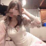 ヒメ日記 2025/07/07 02:20 投稿 白木もえ ゴールドクイーン