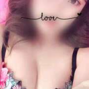 ヒメ日記 2025/07/07 11:20 投稿 白木もえ ゴールドクイーン