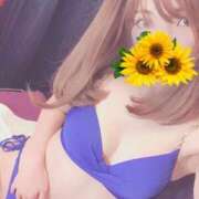 ヒメ日記 2025/08/01 00:14 投稿 白木もえ ゴールドクイーン