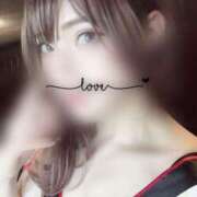 ヒメ日記 2025/08/02 20:50 投稿 白木もえ ゴールドクイーン