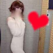 ヒメ日記 2025/08/03 20:20 投稿 白木もえ ゴールドクイーン