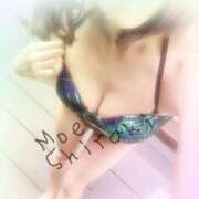 ヒメ日記 2025/08/13 12:50 投稿 白木もえ ゴールドクイーン