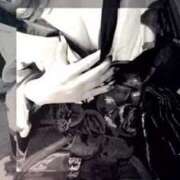 ヒメ日記 2025/08/15 14:22 投稿 白木もえ ゴールドクイーン