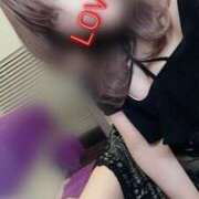 ヒメ日記 2025/08/17 02:00 投稿 白木もえ ゴールドクイーン