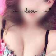 ヒメ日記 2025/09/08 23:20 投稿 白木もえ ゴールドクイーン