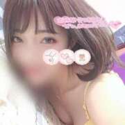 ヒメ日記 2025/10/24 13:50 投稿 白木もえ ゴールドクイーン