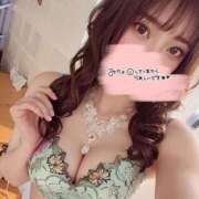 ヒメ日記 2025/10/24 16:41 投稿 白木もえ ゴールドクイーン