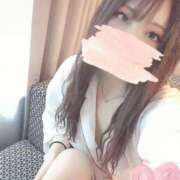 ヒメ日記 2025/10/26 00:20 投稿 白木もえ ゴールドクイーン