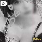 ヒメ日記 2025/10/26 15:22 投稿 白木もえ ゴールドクイーン