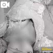 ヒメ日記 2025/10/26 15:30 投稿 白木もえ ゴールドクイーン