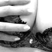 ヒメ日記 2025/11/07 09:55 投稿 白木もえ ゴールドクイーン